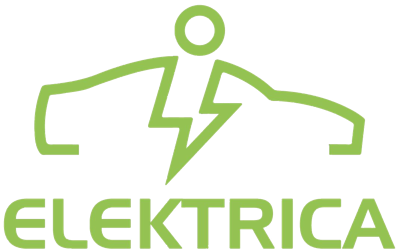 Elektrica Consulting